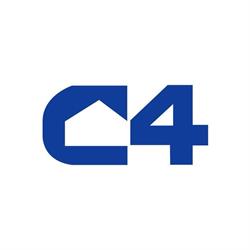 C4 Materiais Para Construção - Loja 1