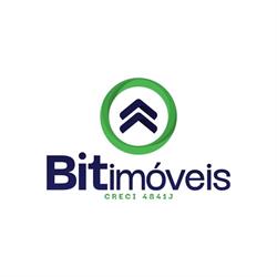 Bit Imóveis