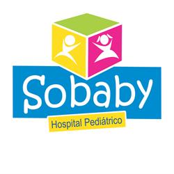 Hospital Sobaby