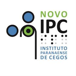 Instituto Paranaense de Cegos - IPC