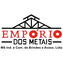 Empório dos Metais