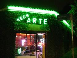 Neon Arte Design
