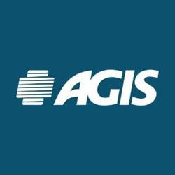 AGIS Medical