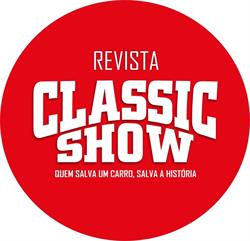 Revista Classic Show