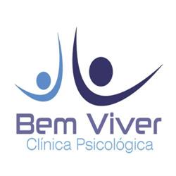 Clinica Bem Viver Psicologia