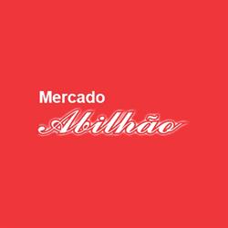 Mercado Abilhão