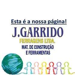 JGarrido Ferragens