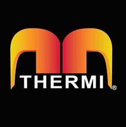 Thermi Aquecimento