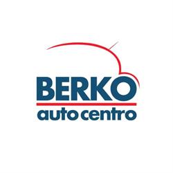 Berko Auto Centro