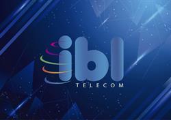 IBL Telecom