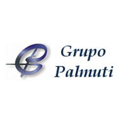 Grupo Palmuti