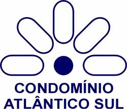 Condomínio Atlântico Sul 1ª Etapa