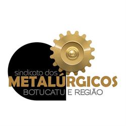 Metalúrgicos de Botucatu