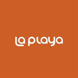 La Playa