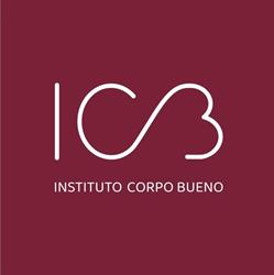 Instituto Corpo Bueno