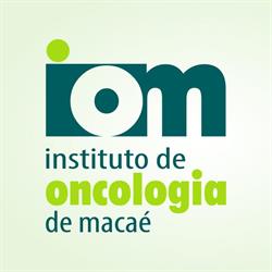 Instituto de Oncologia de Macaé