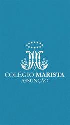 Colégio Marista Assunção
