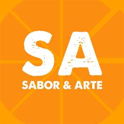 Sabor & Arte
