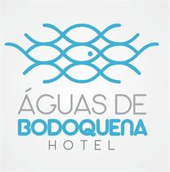 Hotel Águas De Bodoquena