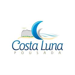 Pousada Costa Luna