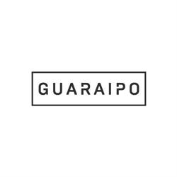 Guaraipo Bar e Cozinha