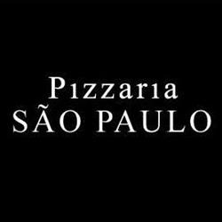 Pizzaria Sao Paulo