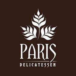 Paris Delicatessen