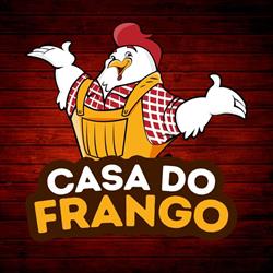 Restaurante Casa do Frango