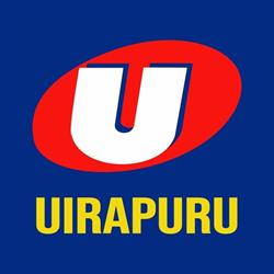 Bar E Restaurante Uirapuru Ltda