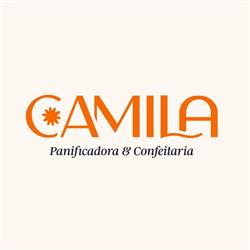 Panificadora e Confeitaria Camila
