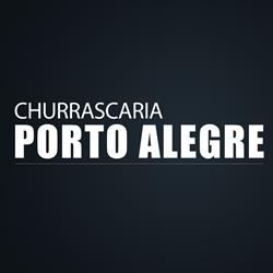 Churrascaria Porto Alegre