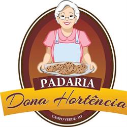 Padaria Dona Hortência