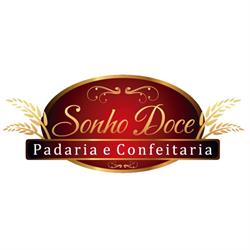 Padaria e Confeitaria Sonho Doce