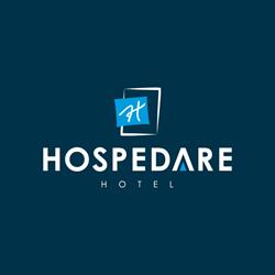 Hospedare Hotel