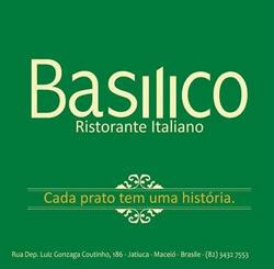 Basilico Ristorante Italiano