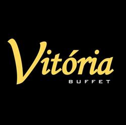 Buffet Vitoria