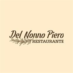 Restaurante del Nono Piero