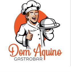 Dom Aquino Natal