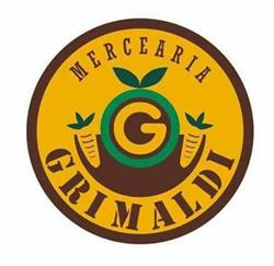 Mercearia Grimaldi