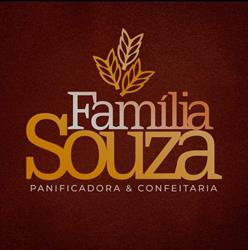 Familia Souza Padaria E Confeitaria