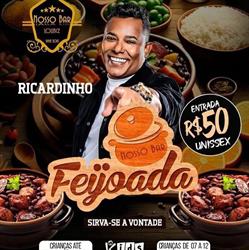 Nosso Bar