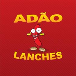 Adao Lanches