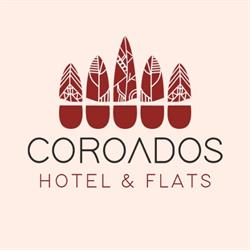 Hotel Coroados
