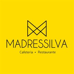 Madressilva Café Restaurante