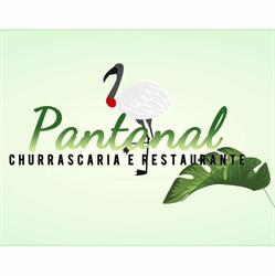 Pantanal Churrascaria E Restaurante