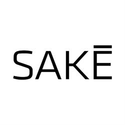 Sake Temakeria