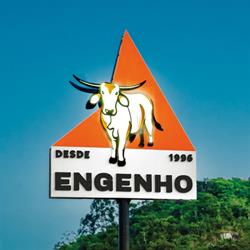 Engenho Lanches