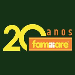 Familiare Gourmet