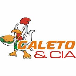 Galeto & Cia