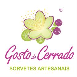Gosto do Cerrado Sorvetes Artesanais